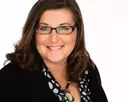 Jeanie Marten, Sachse, Real Estate Agent